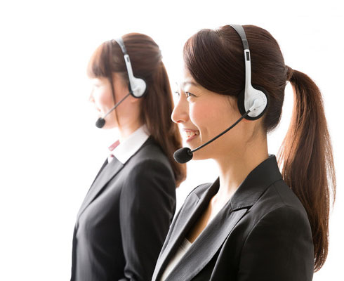 1538794245650729.jpg 1534121475178000.jpg